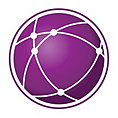 ABCIS